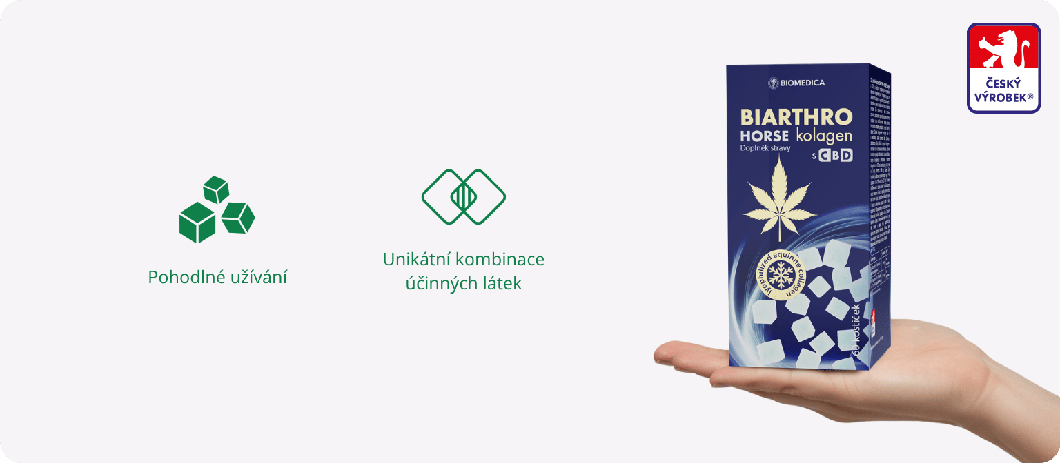 Benefity-biarthro-horde-cbd (1)